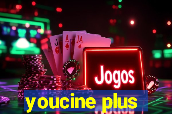 youcine plus